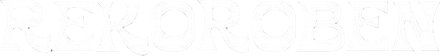 REKOROBEN